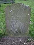 image number 3